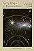Forty Ways to Know a Star: Using Stars to Understand Astronomy