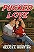 Pucked Love (Pucked, #6)