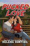 Pucked Love