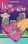 Trending Books