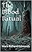 The Blood Ritual