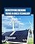Demystifying Emerging Trends in Green Technology by Pankaj Kumar Mishra
