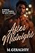 After Midnight