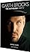 Garth Brooks The Anthology ...