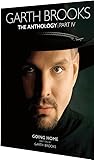 Garth Brooks The ...