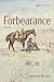 Forbearance: Poems