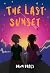 The Last Sunset by Dawn Parks