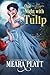 One Night with Tulip (The Farthingale Series Book 12)