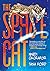 The Space Cat: A Graphic Novel