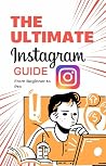 The Ultimate Inst...