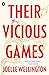 Their Vicious Games