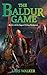 The Baldur Game: Book 7 of the Saga of Erling Skjalgsson