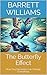 The Butterfly Effect: How Tiny Decisions Can Change Everything (The Burnt Toast Theory: Finding Meaning in Life's Little Setbacks Book 6)