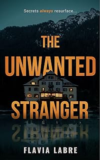 Book 1