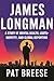 James Longman by Pat Breese