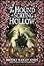 The Hound of Scrying Hollow