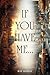 If You Have Me… by RAY BARON