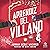 Aprendiz del villano (Asistente del villano, #2)
