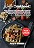 Waffle Cookbook by JULIETTE GARNISH Waffle Cookbook by JULIETTE GARNISH