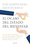 El ocaso del esta...