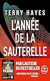 L'Année de la sau...