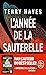 L'Année de la sauterelle