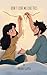 DON'T LOVE ME LIKE THIS by Anjali Gupta