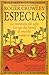 Especias: La contienda del siglo XVI que dio forma al mundo moderno (Spanish Edition)
