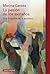 La pasión de los extraños: Una filosofía de la amistad (Spanish Edition)