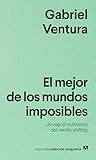 El mejor de los m...
