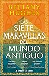 Las siete maravil...