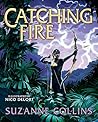 Catching Fire: Il...