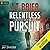 Relentless Pursuit (Matthew Riker #4)