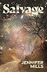 Salvage