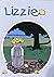 Lizzie