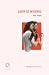 Amor de invierno (Spanish Edition)