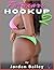 Futanari Hookup 2: (Ebony F...