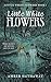 Little White Flowers by Amber Hathaway