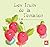 Les fruits de la tentation:...
