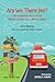 Are We There Yet?: The amaz...