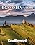 Blessed by God by David  Beresford
