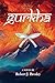 Gurkha