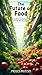 The Future of Food: Innovat...