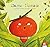 Dame Tomate: Album illustré...