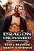 Dragon Enchanted (Secret Ki...