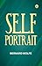 SELF PORTRAIT