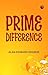 Prime Difference