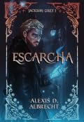 Escarcha