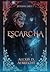 Escarcha (Jackson Grey, #1)