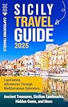 Sicily Travel Gui...